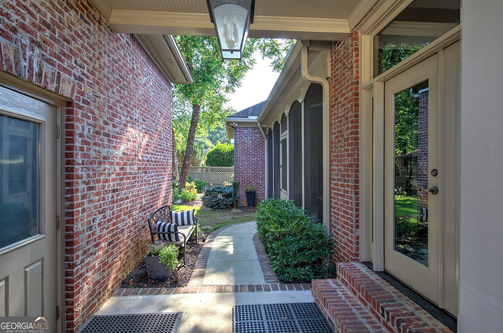 2160 Kensington Gates Drive Kennesaw - 86