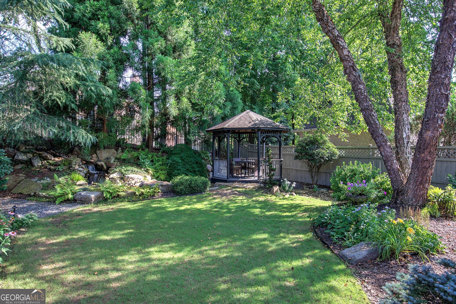 2160 Kensington Gates Drive Kennesaw - 88