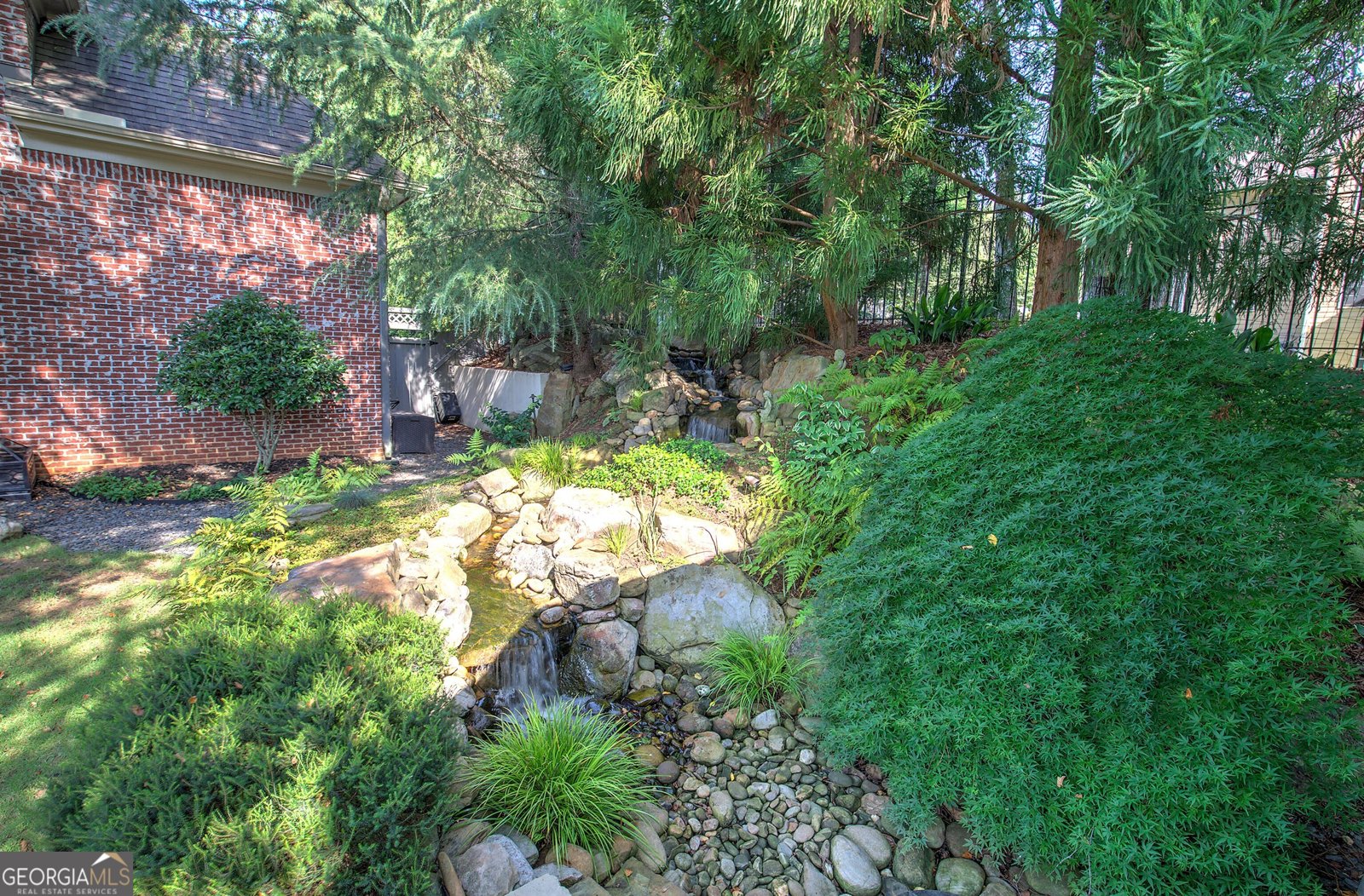 2160 Kensington Gates Drive Kennesaw - 91