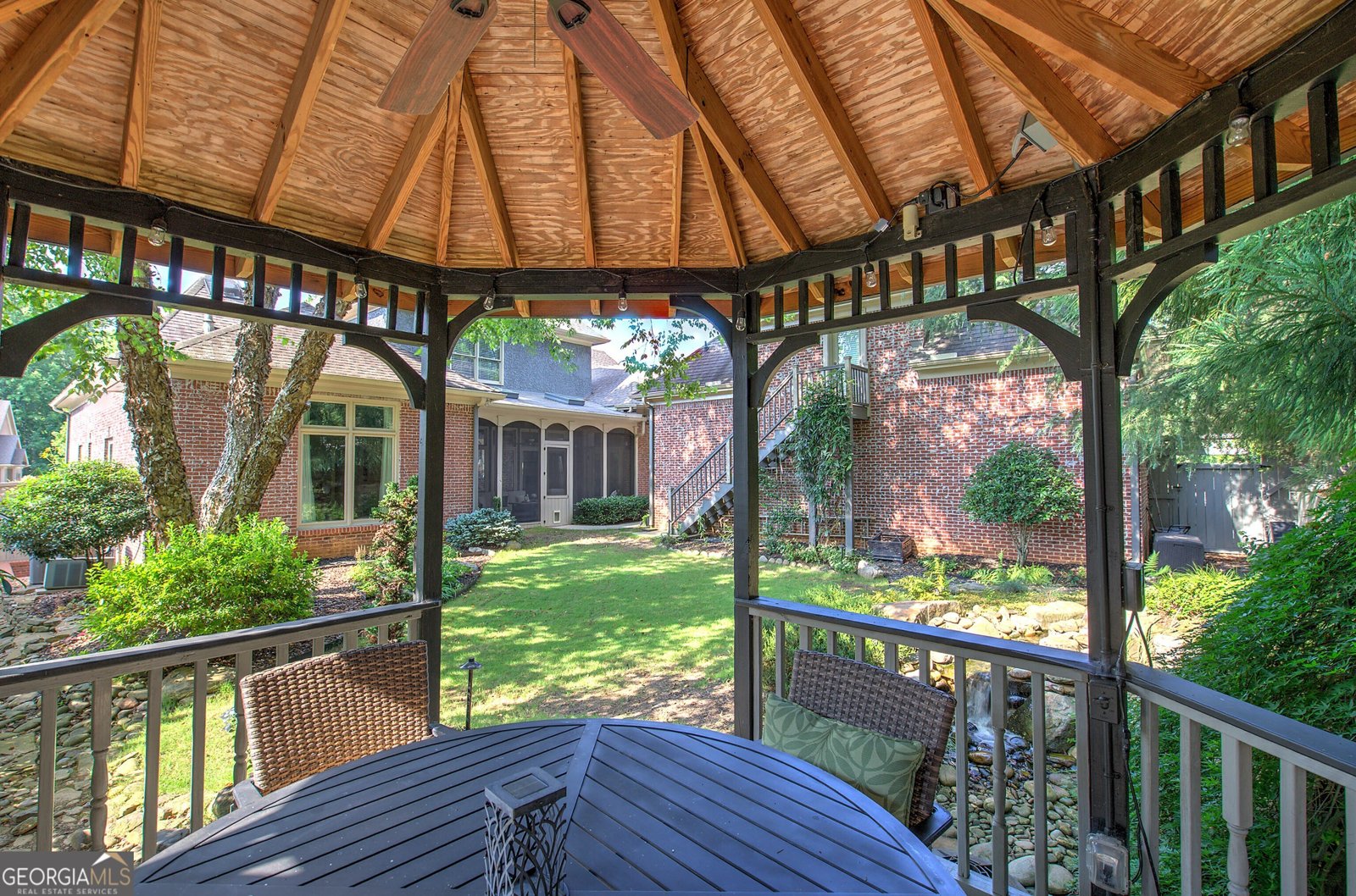 2160 Kensington Gates Drive Kennesaw - 92