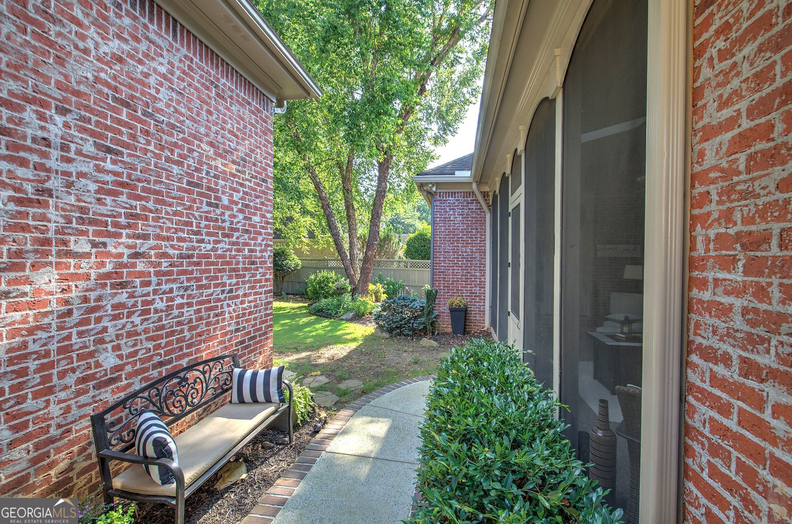 2160 Kensington Gates Drive Kennesaw - 97