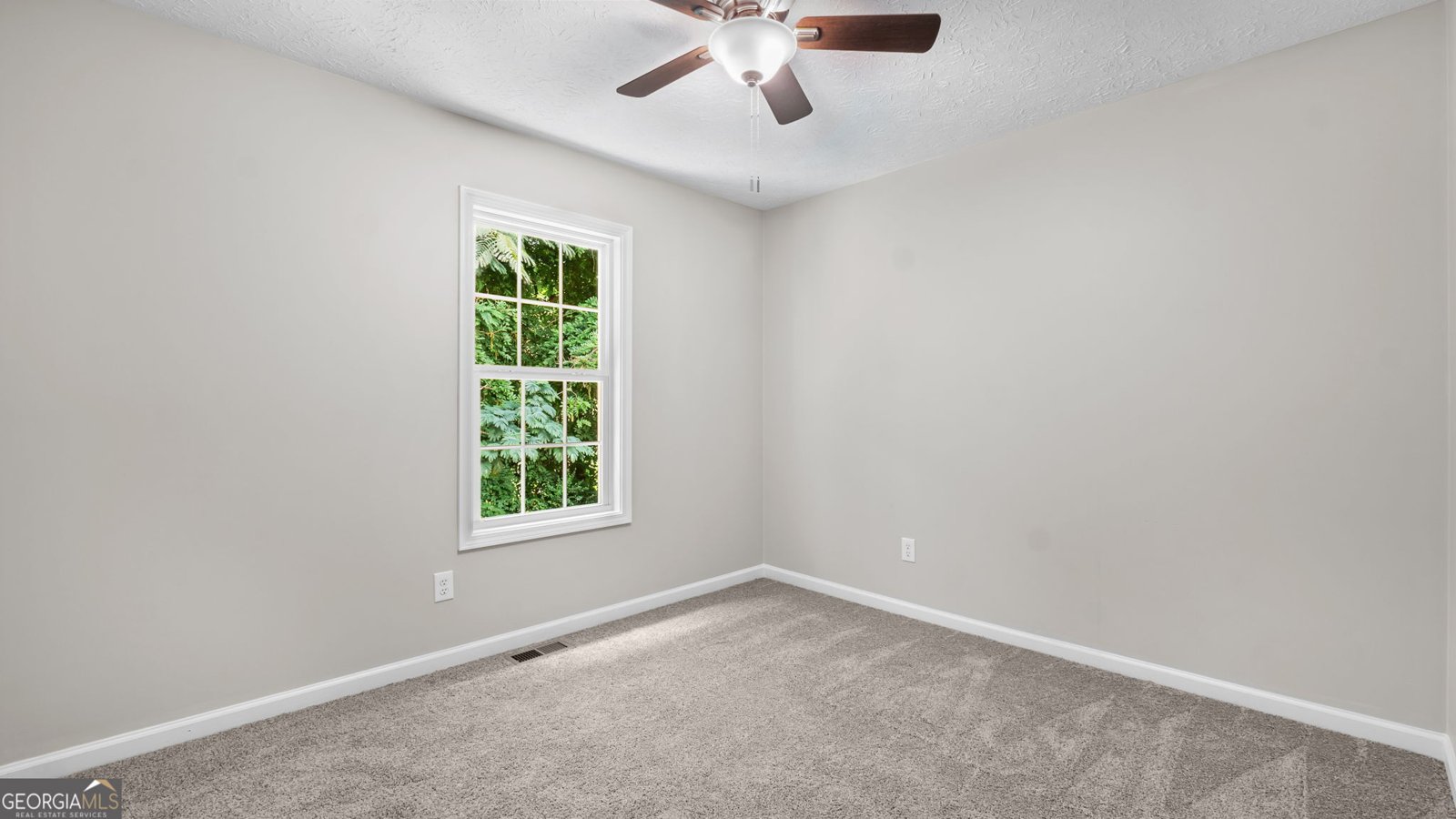 35 Ravenwood Drive Rockmart - 10