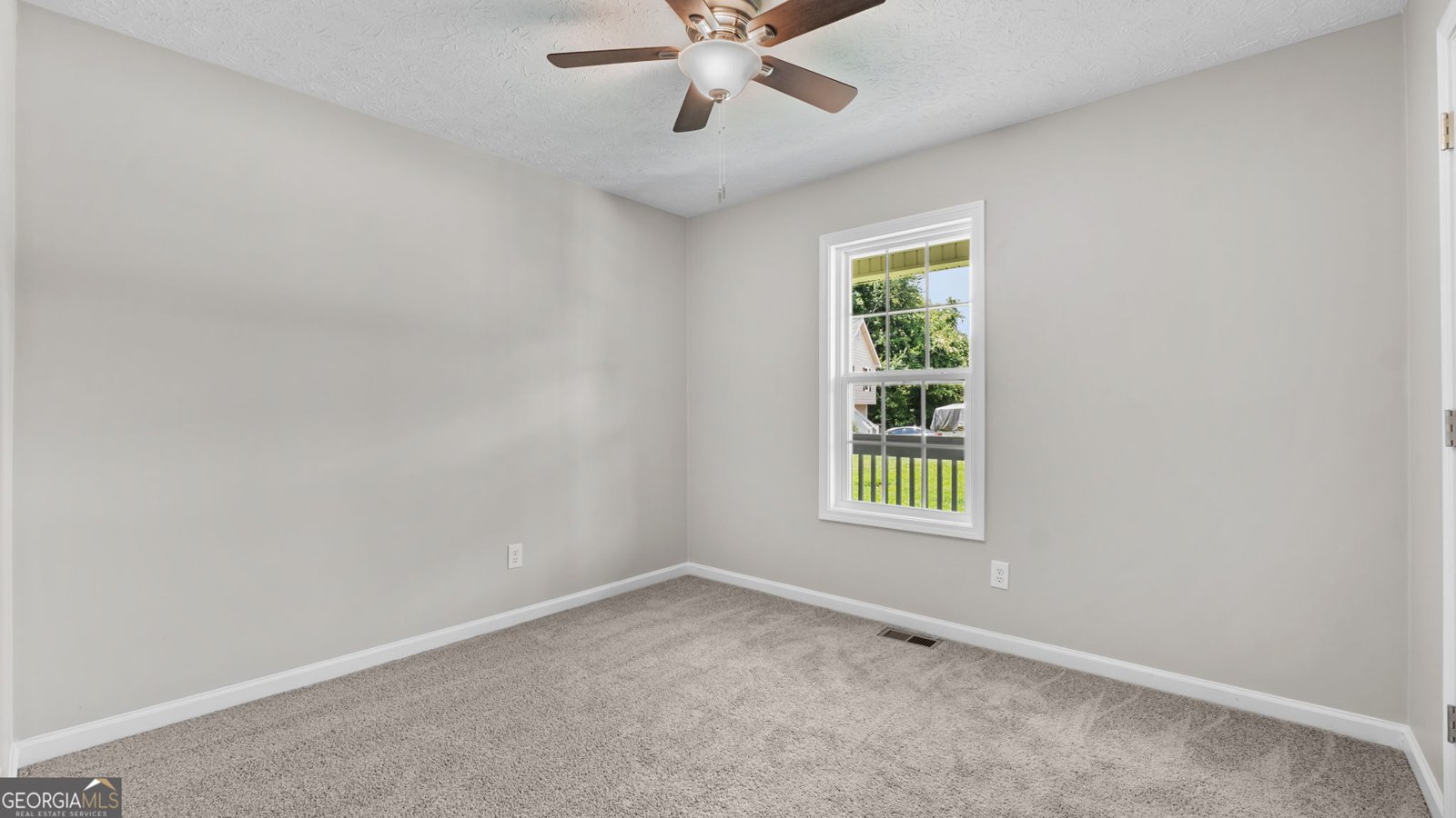 35 Ravenwood Drive Rockmart - 12