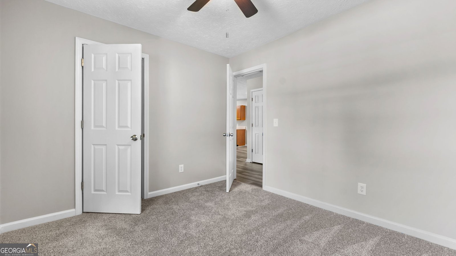 35 Ravenwood Drive Rockmart - 13