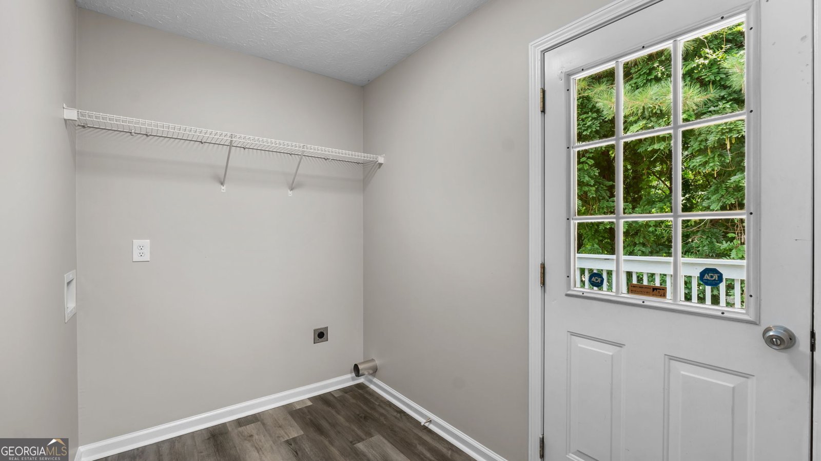 35 Ravenwood Drive Rockmart - 15
