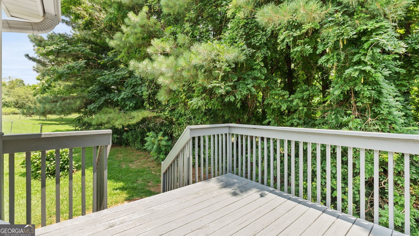 35 Ravenwood Drive Rockmart - 19