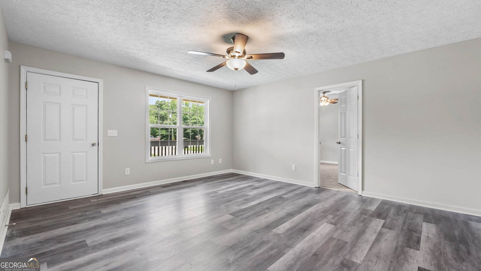 35 Ravenwood Drive Rockmart - 4