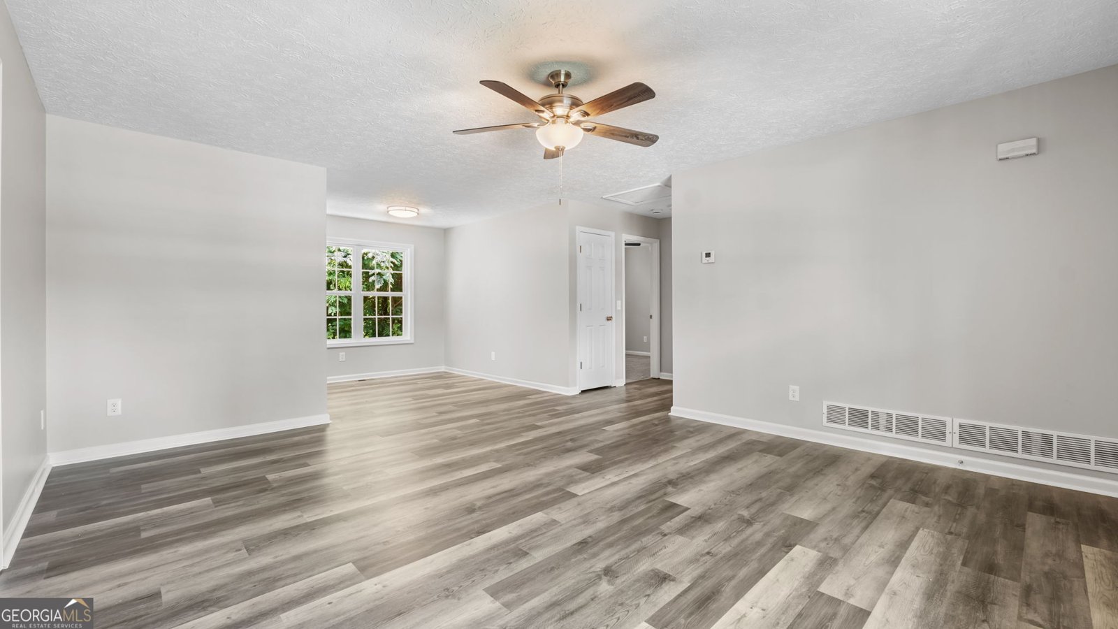 35 Ravenwood Drive Rockmart - 5