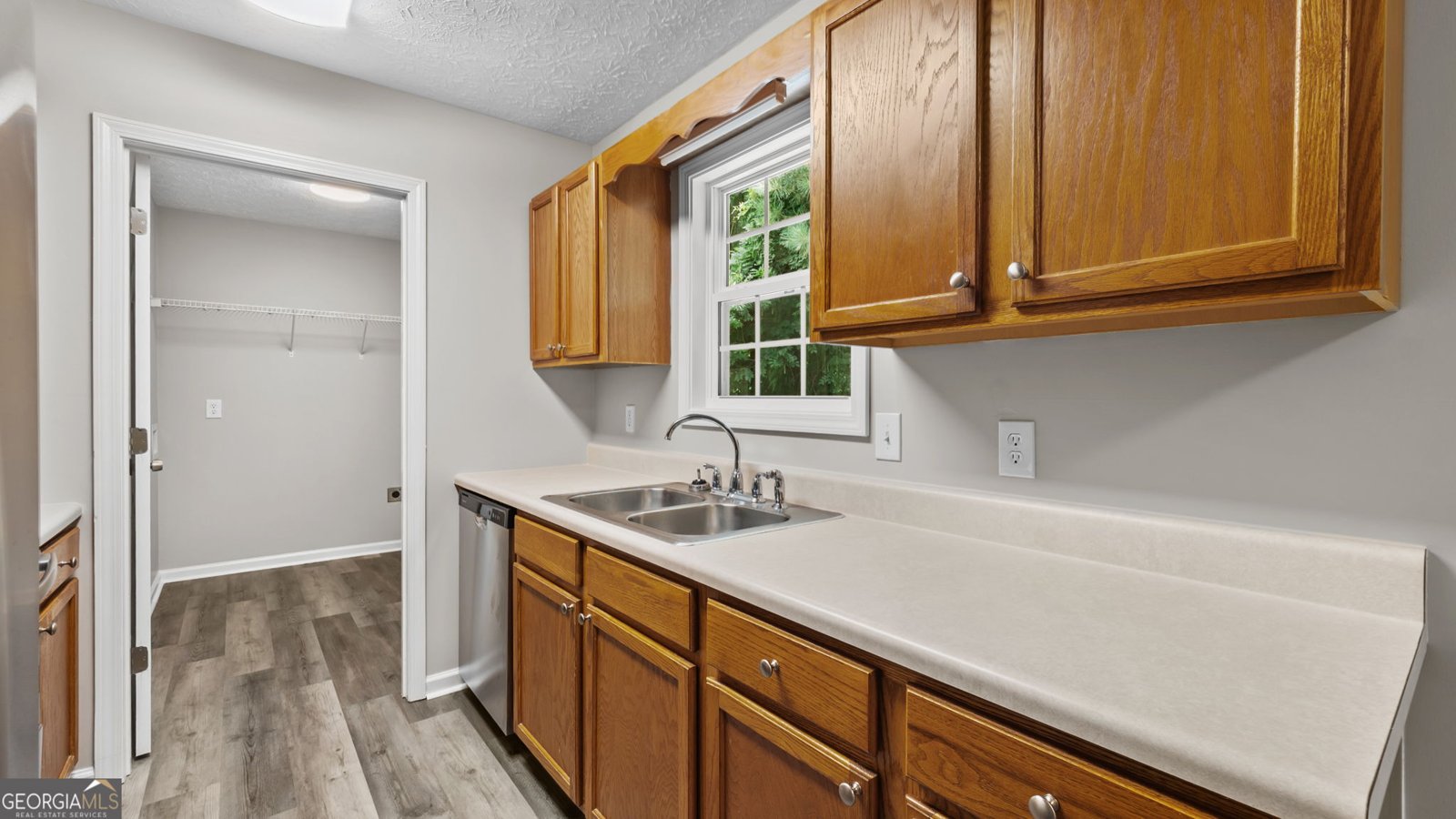 35 Ravenwood Drive Rockmart - 9