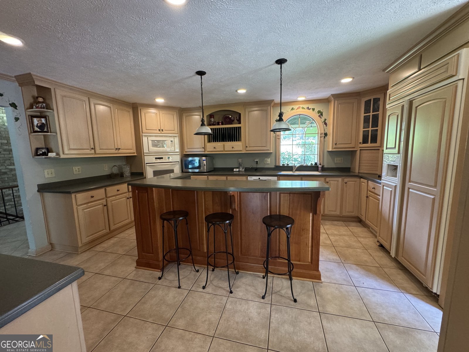 216 Sheppard Drive Edgefield - 10