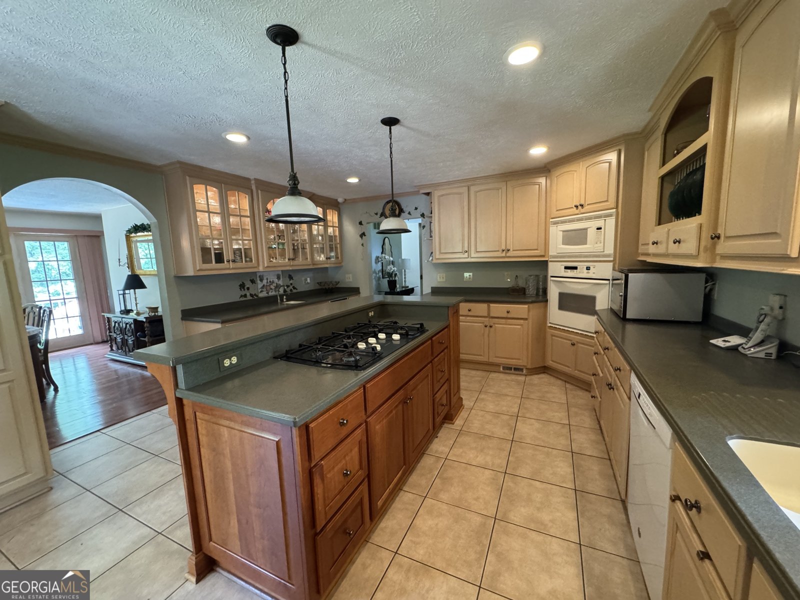 216 Sheppard Drive Edgefield - 11