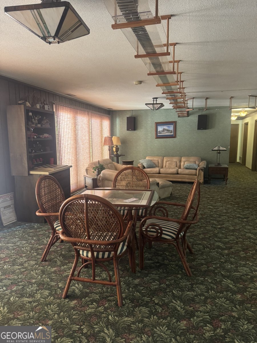 216 Sheppard Drive Edgefield - 13