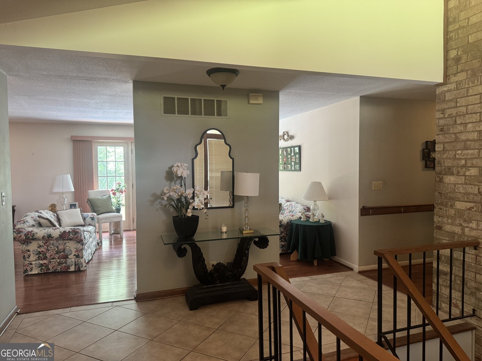 216 Sheppard Drive Edgefield - 14