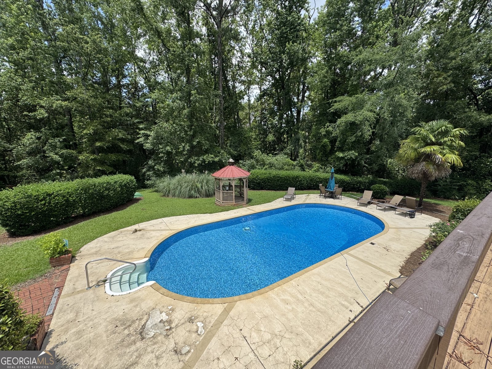 216 Sheppard Drive Edgefield - 15