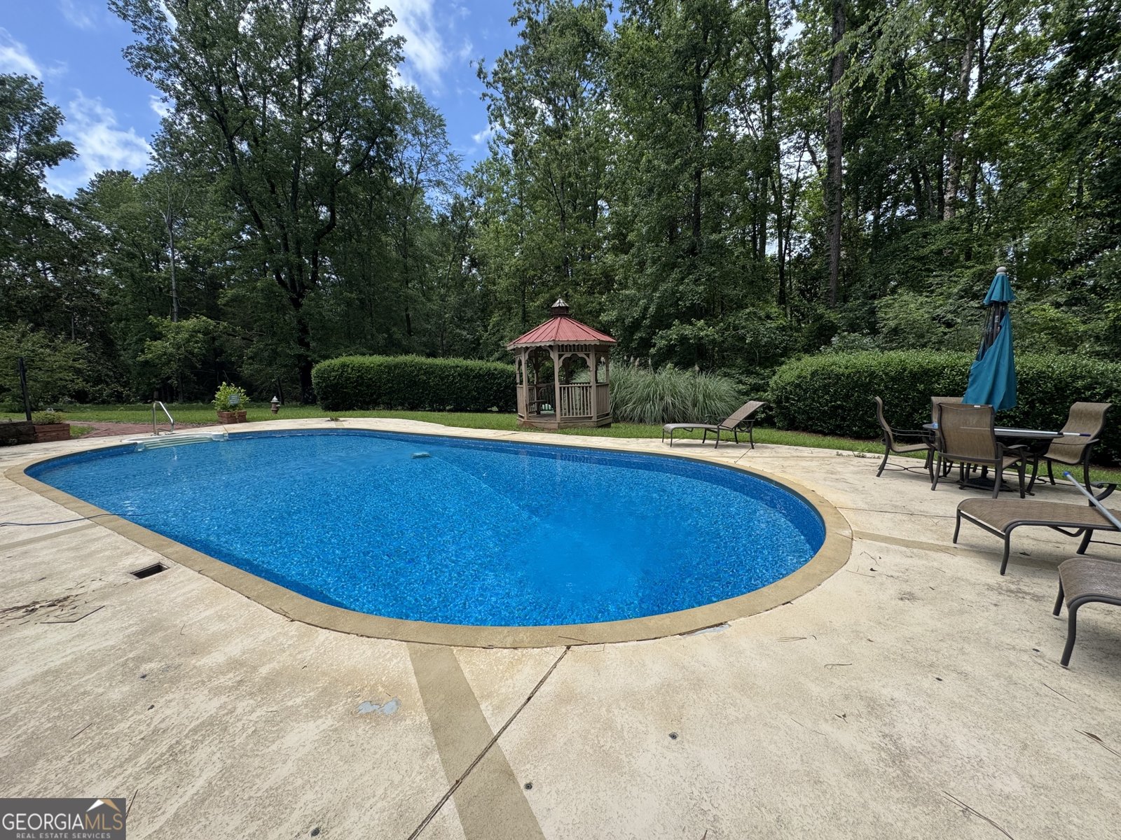 216 Sheppard Drive Edgefield - 3