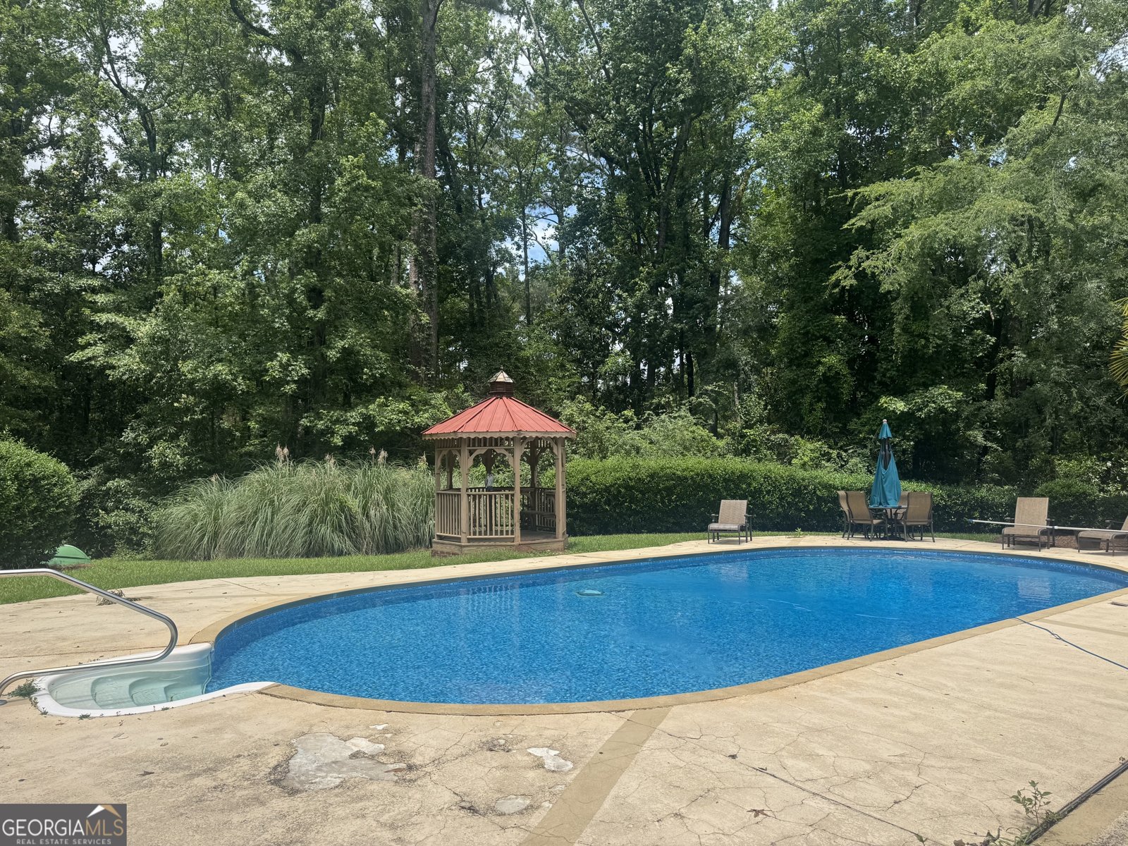 216 Sheppard Drive Edgefield - 4