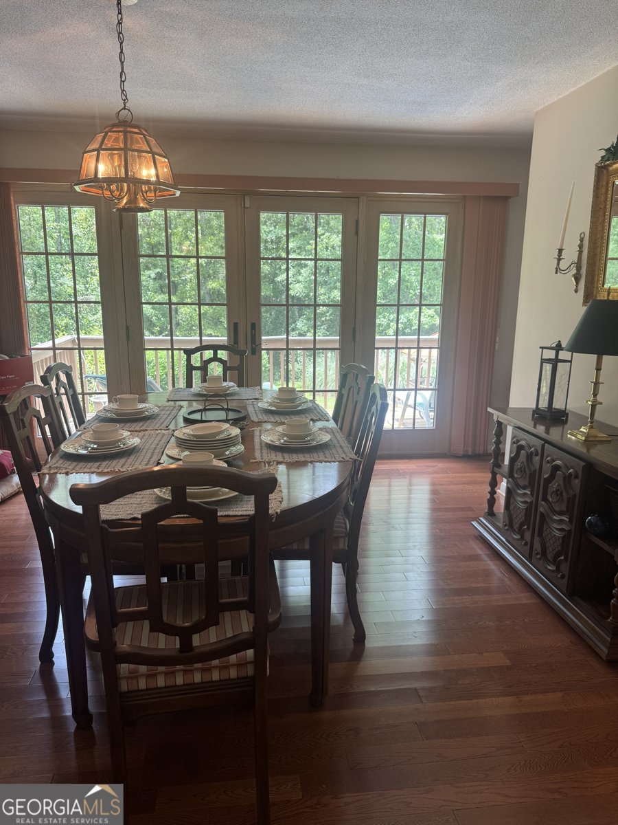 216 Sheppard Drive Edgefield - 6