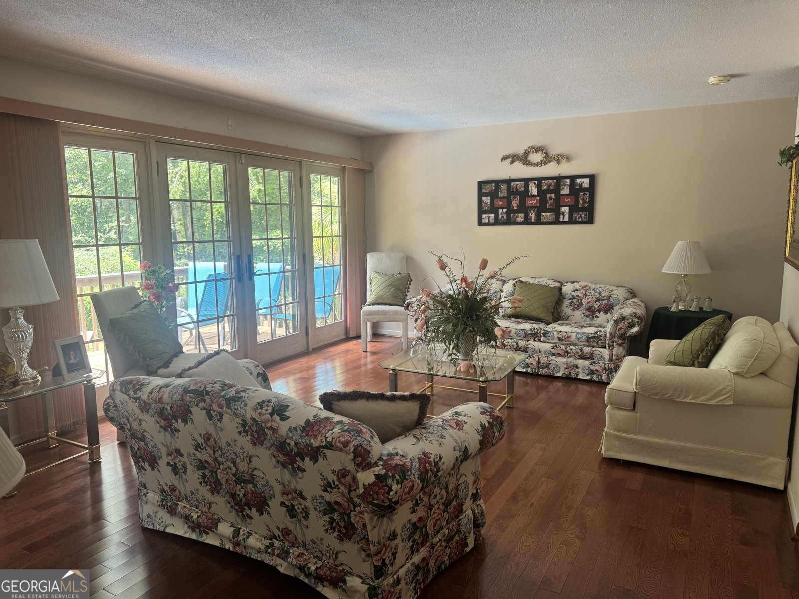 216 Sheppard Drive Edgefield - 7