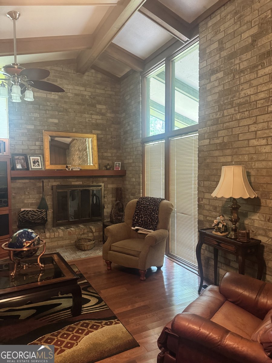 216 Sheppard Drive Edgefield - 8