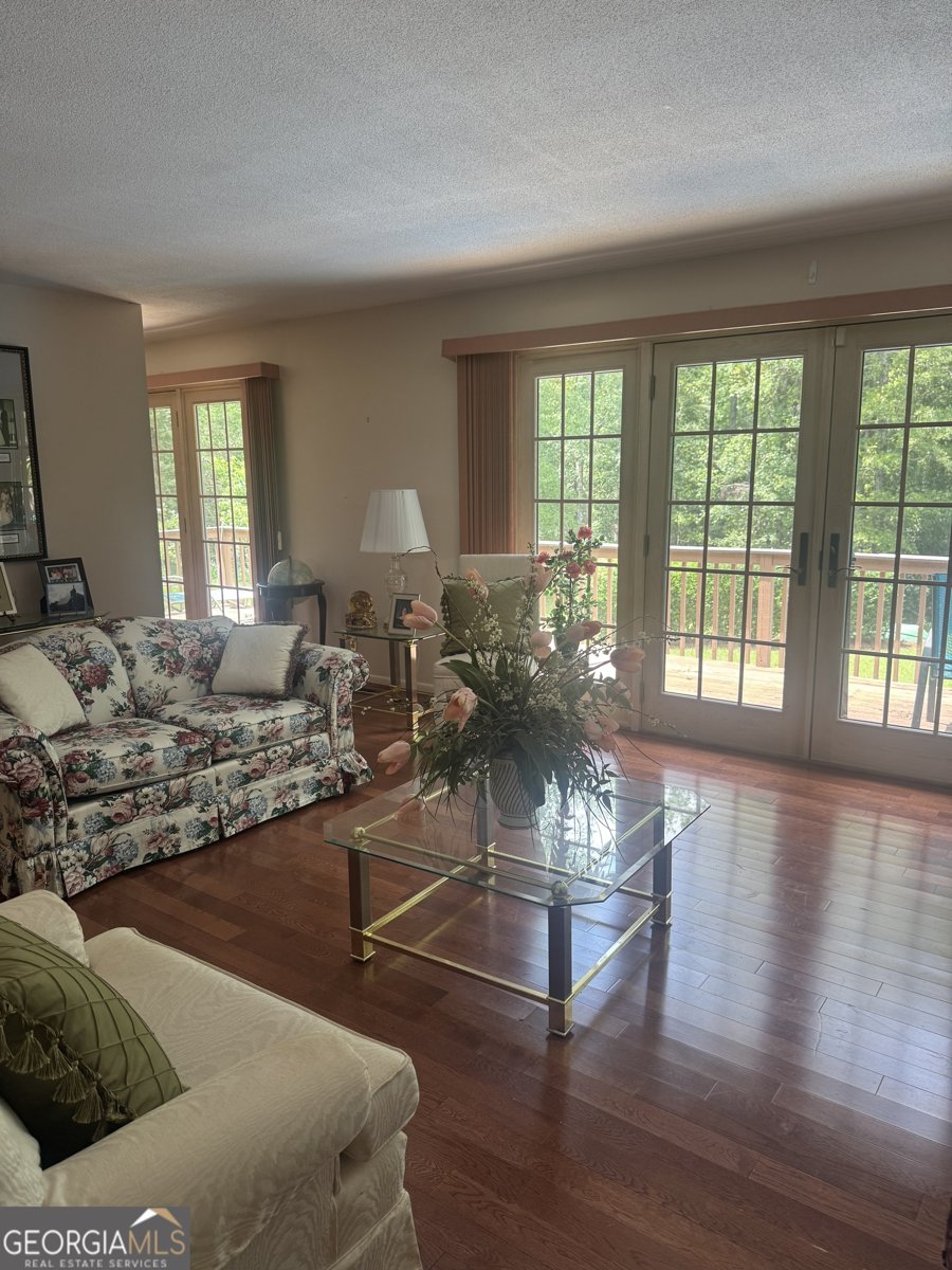 216 Sheppard Drive Edgefield - 9