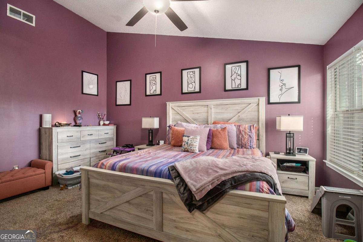 1221 Overton Drive Lawrenceville - 24