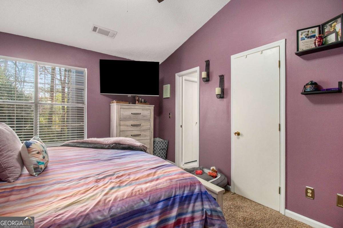1221 Overton Drive Lawrenceville - 26
