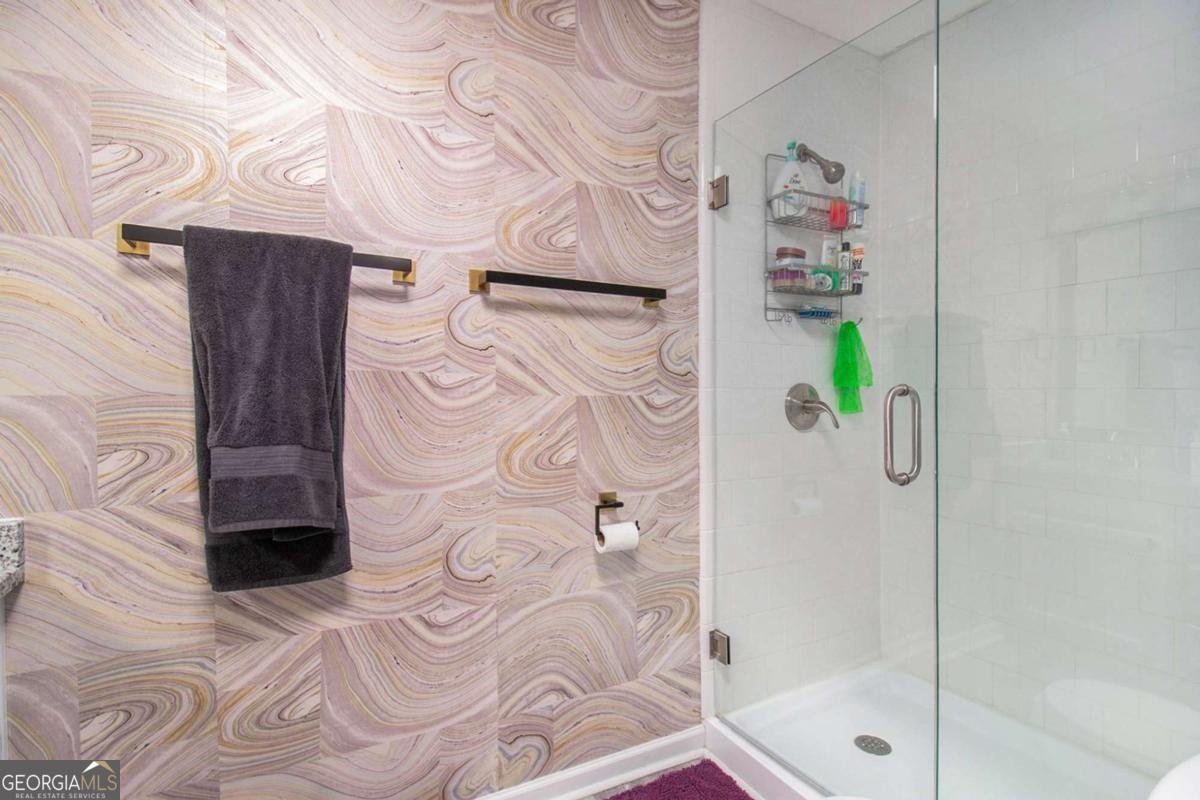 1221 Overton Drive Lawrenceville - 7