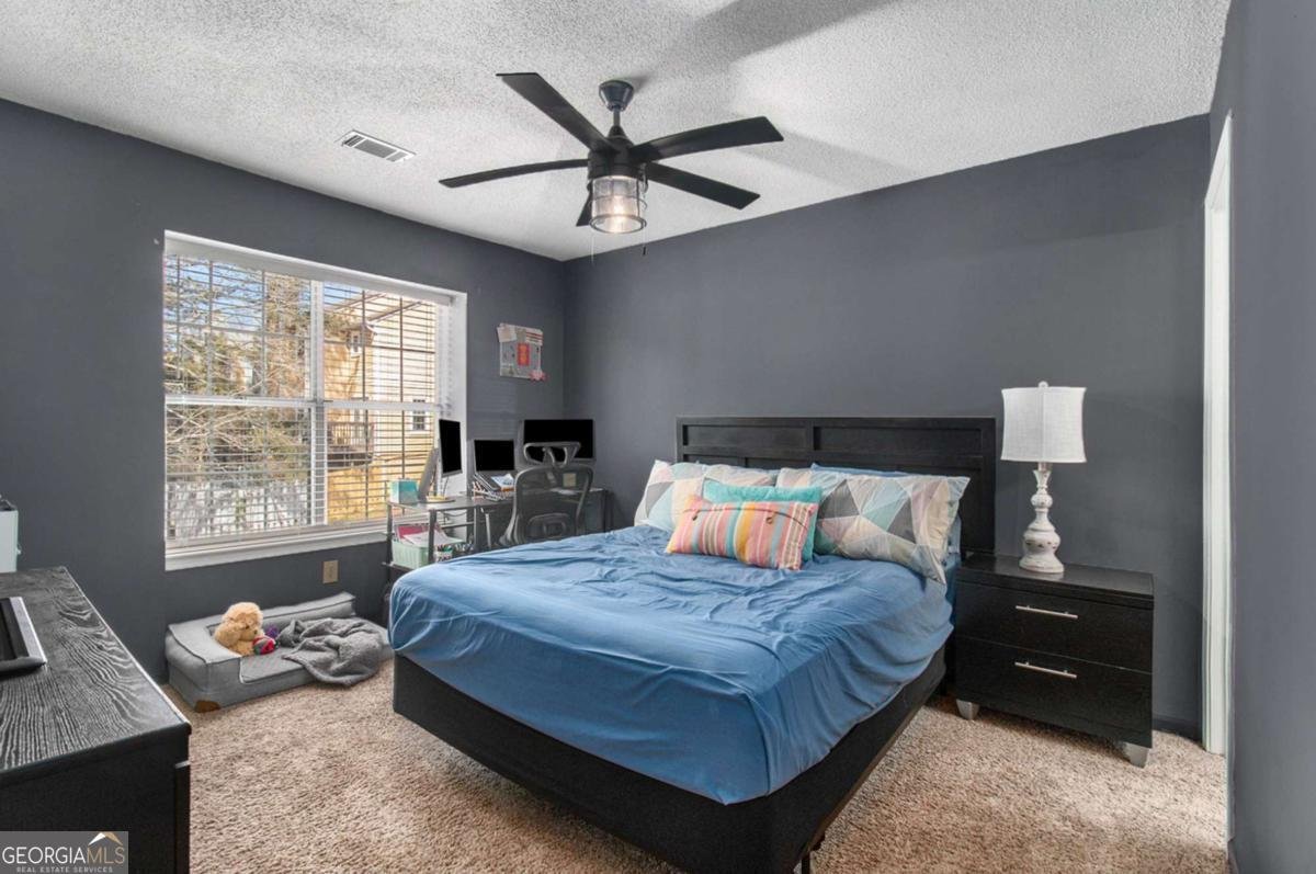 1221 Overton Drive Lawrenceville - 8