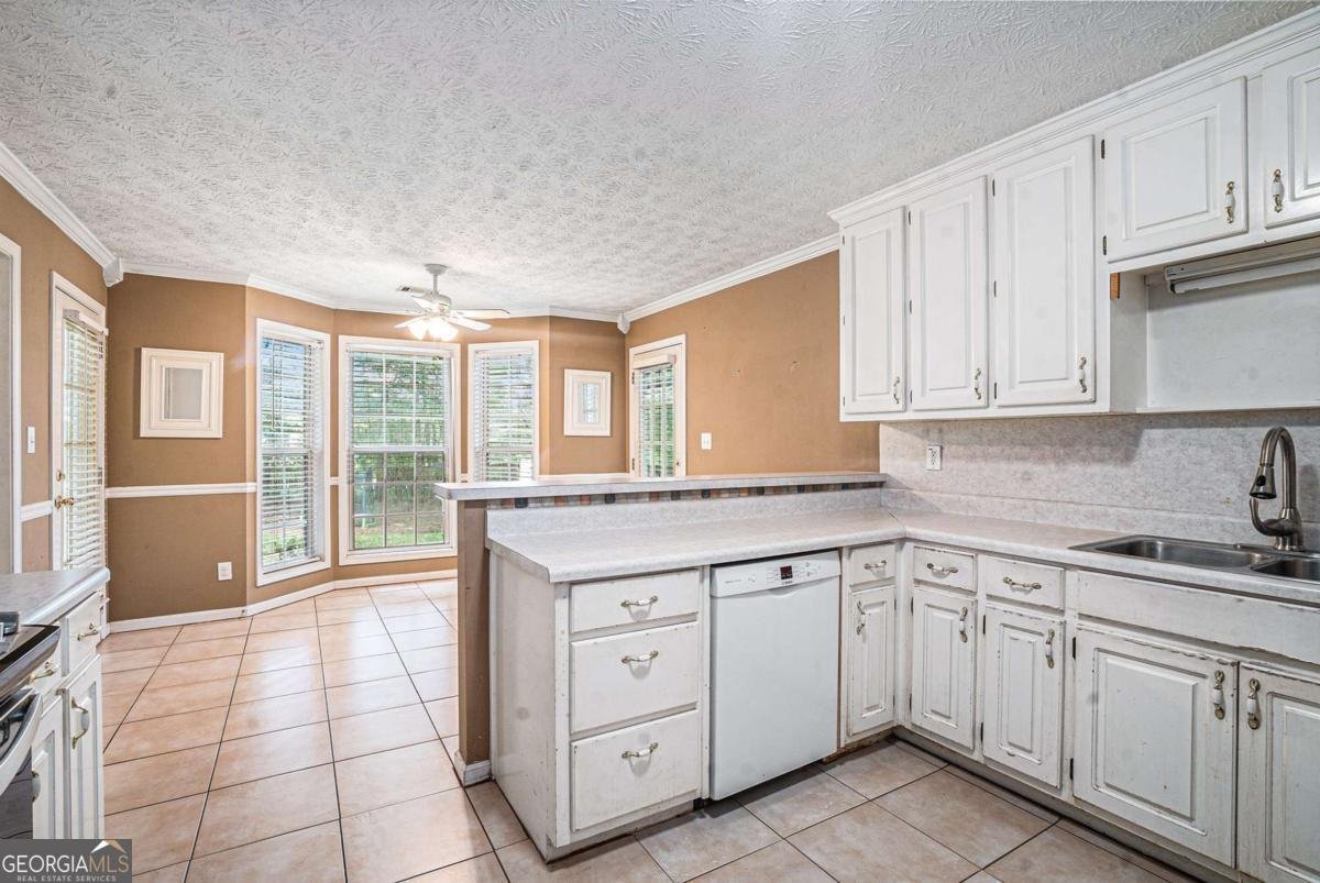 55 Ashland Farm Road Oxford - 10