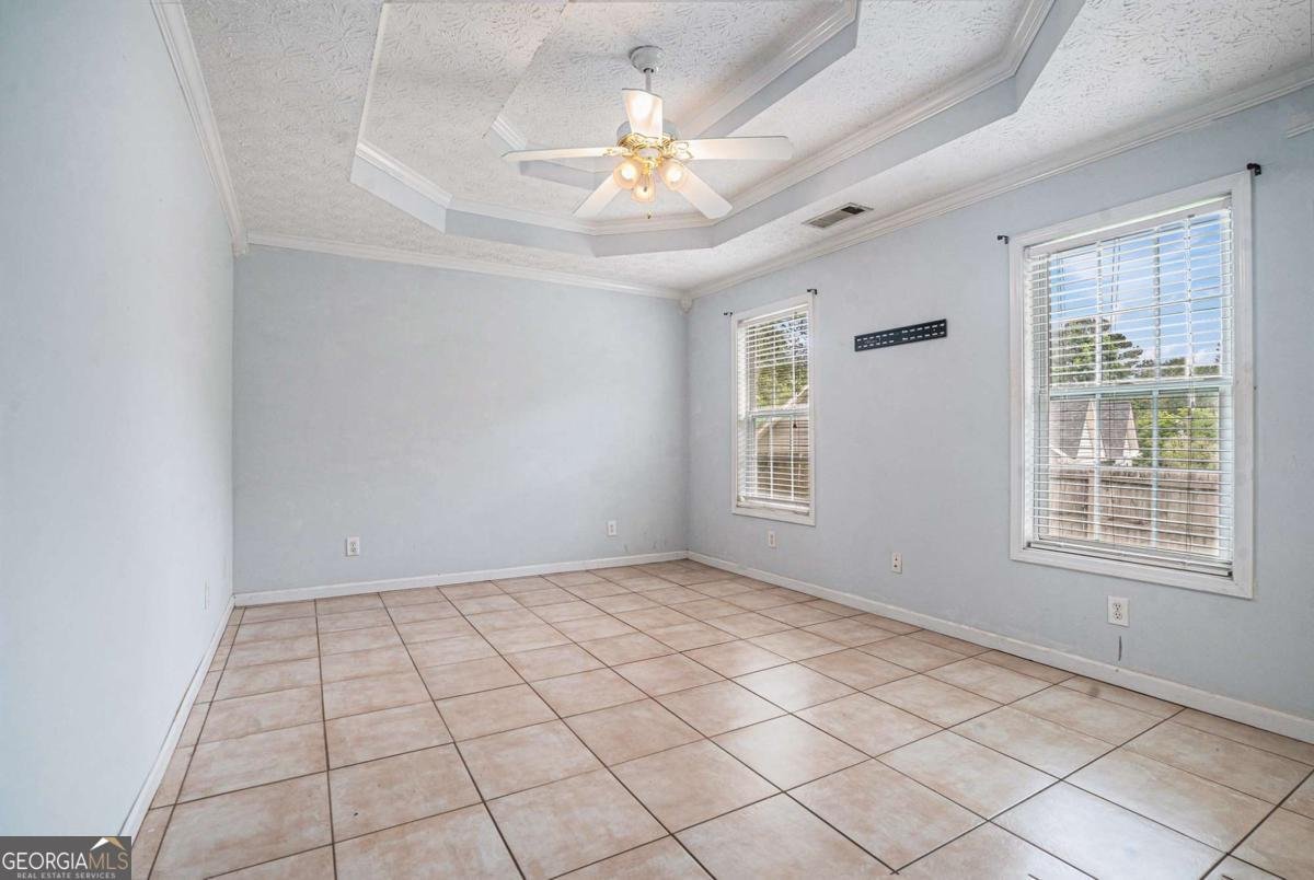 55 Ashland Farm Road Oxford - 11