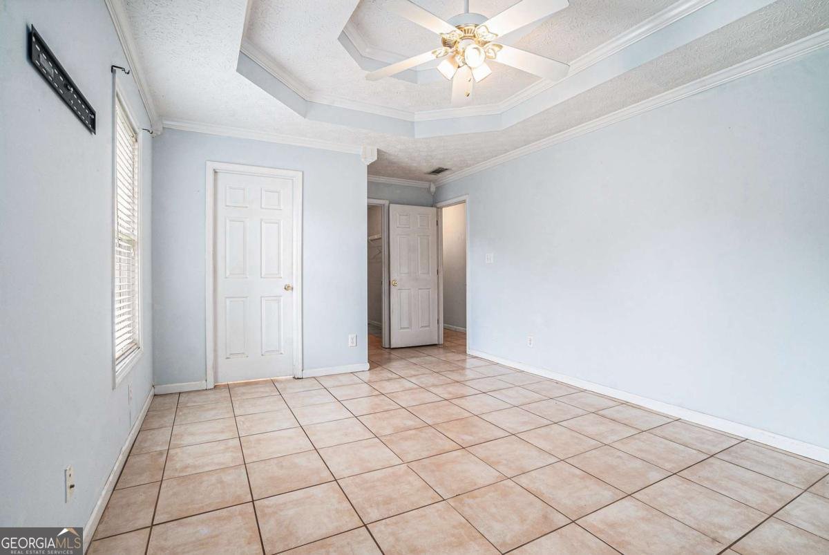 55 Ashland Farm Road Oxford - 12