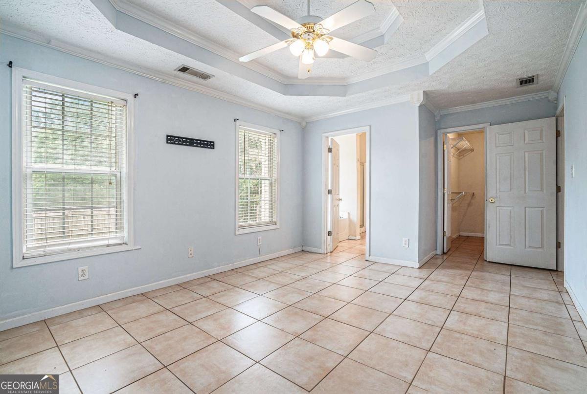 55 Ashland Farm Road Oxford - 13