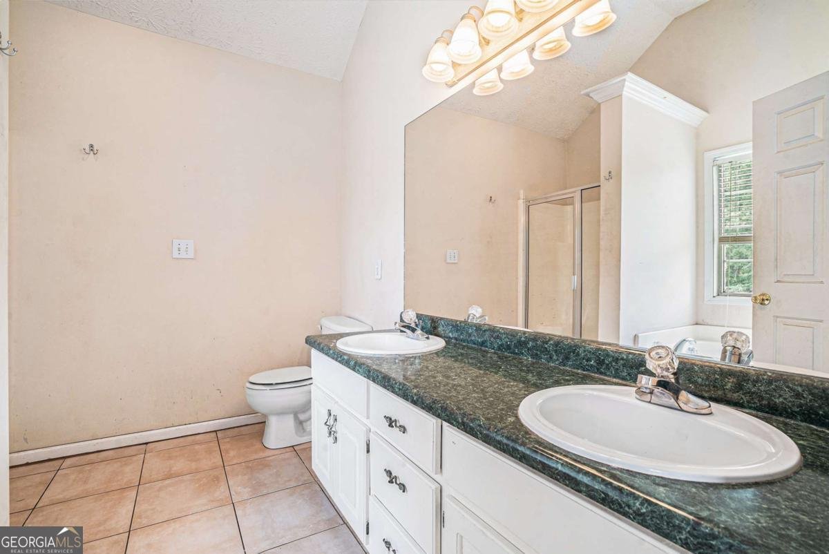 55 Ashland Farm Road Oxford - 14