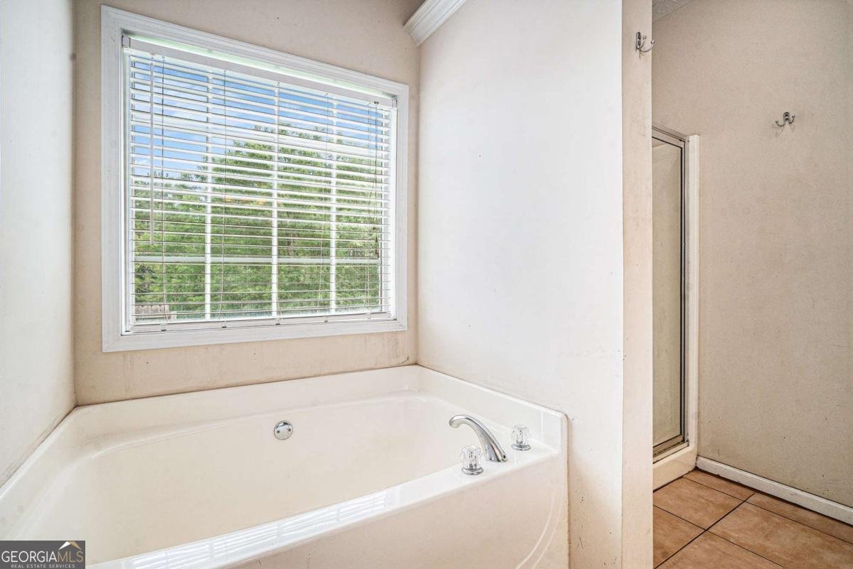 55 Ashland Farm Road Oxford - 15
