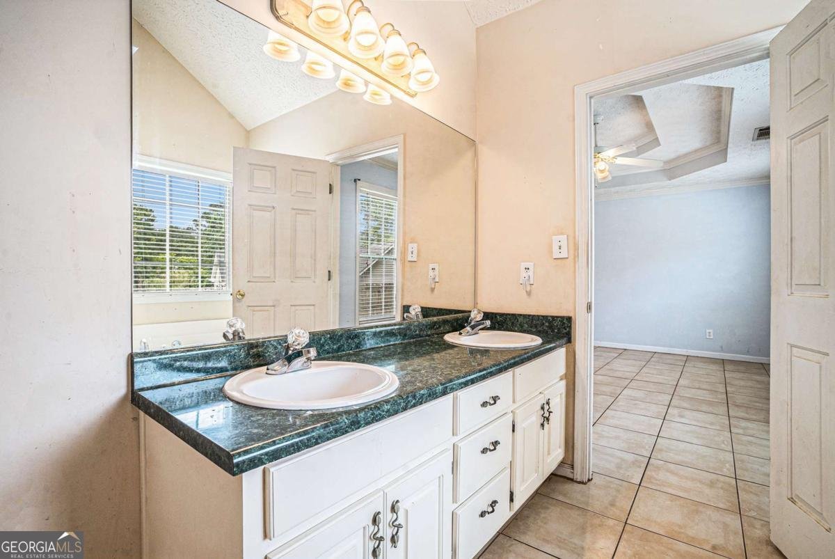 55 Ashland Farm Road Oxford - 16
