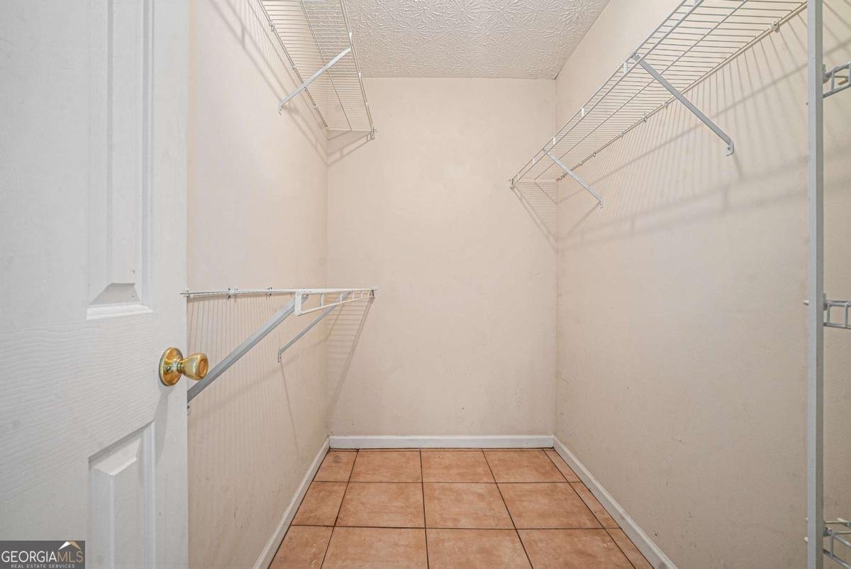 55 Ashland Farm Road Oxford - 17
