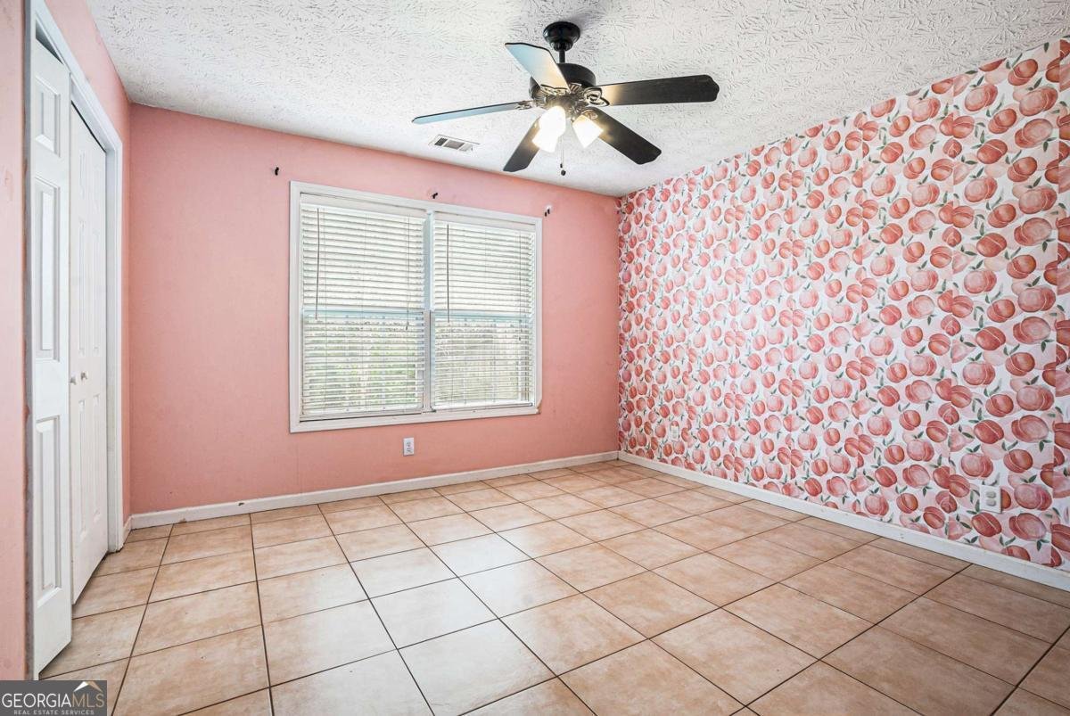 55 Ashland Farm Road Oxford - 18