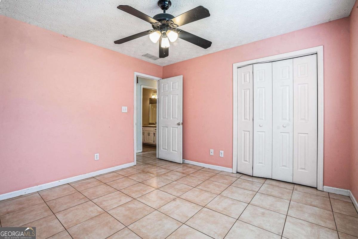 55 Ashland Farm Road Oxford - 19