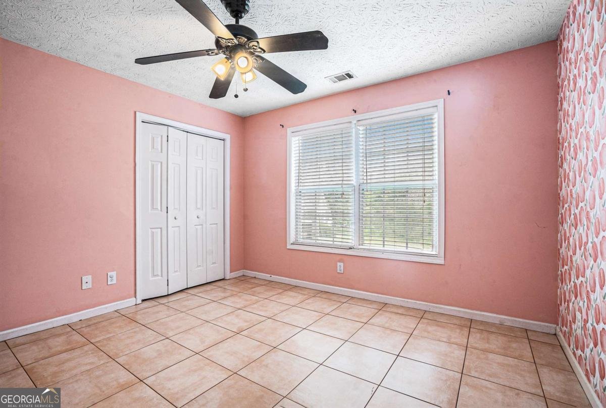 55 Ashland Farm Road Oxford - 20