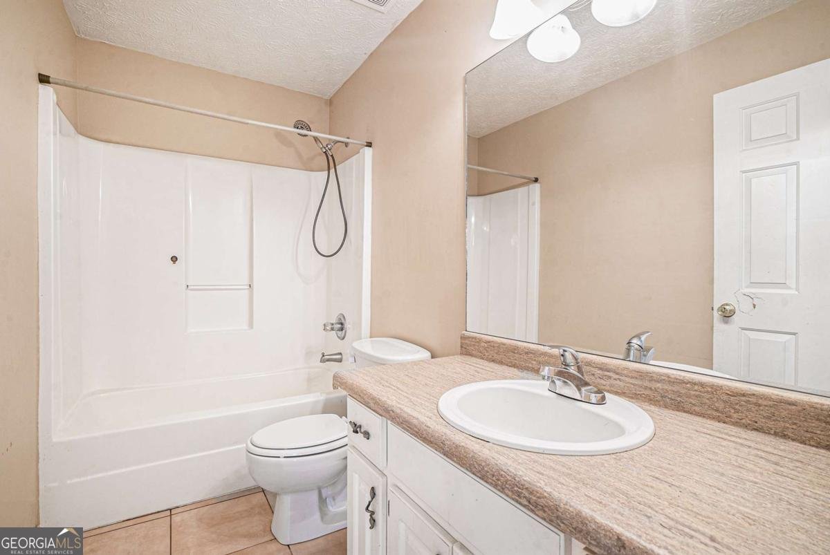 55 Ashland Farm Road Oxford - 21