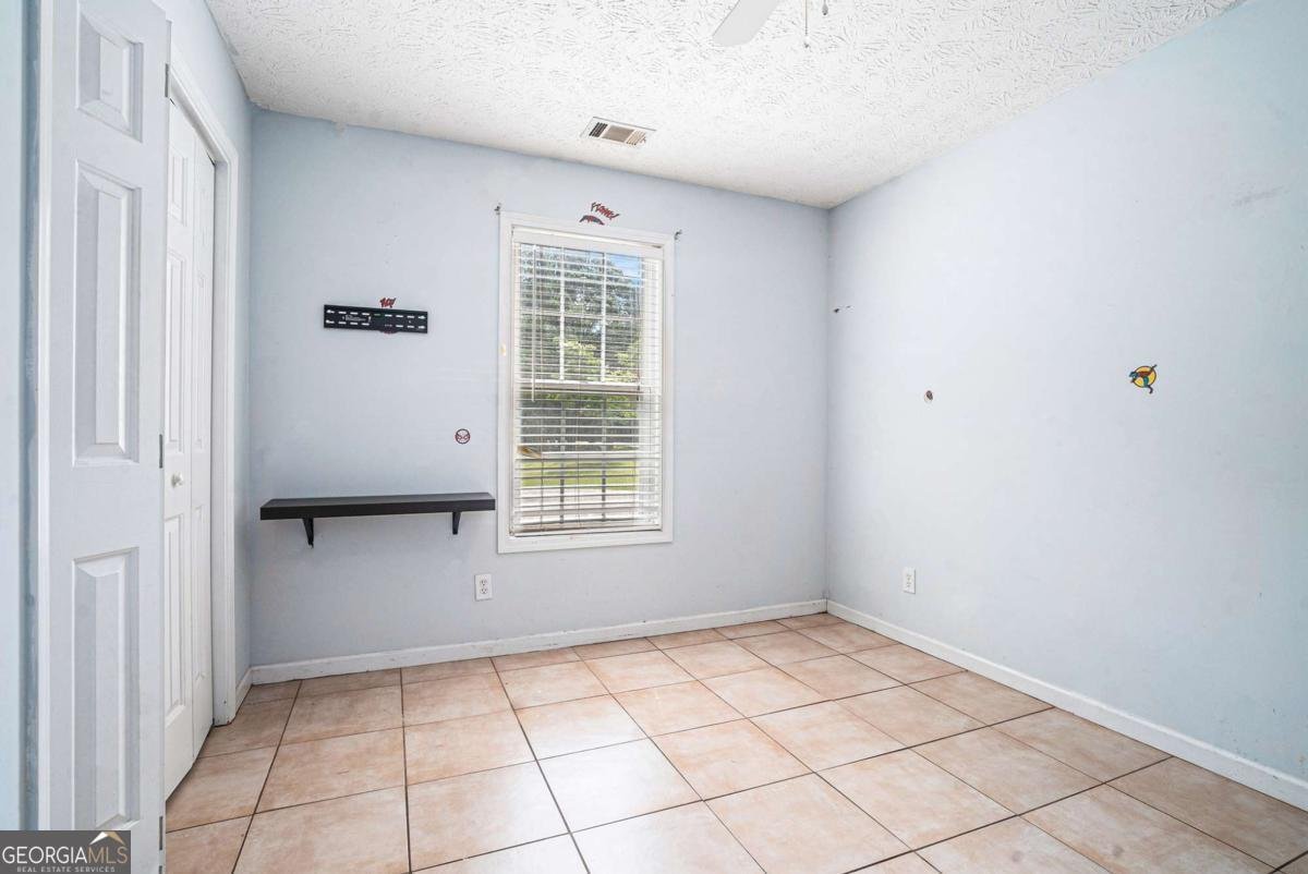 55 Ashland Farm Road Oxford - 22