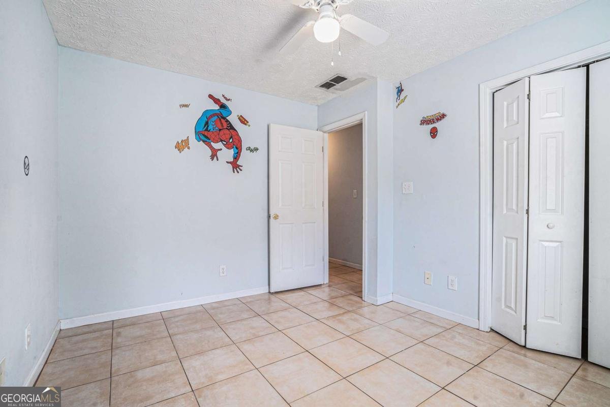 55 Ashland Farm Road Oxford - 23
