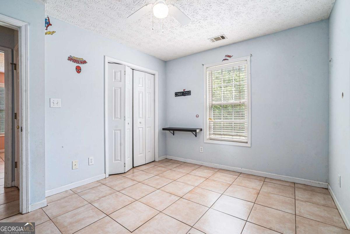 55 Ashland Farm Road Oxford - 24