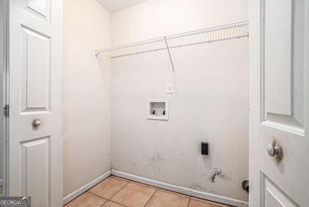 55 Ashland Farm Road Oxford - 25