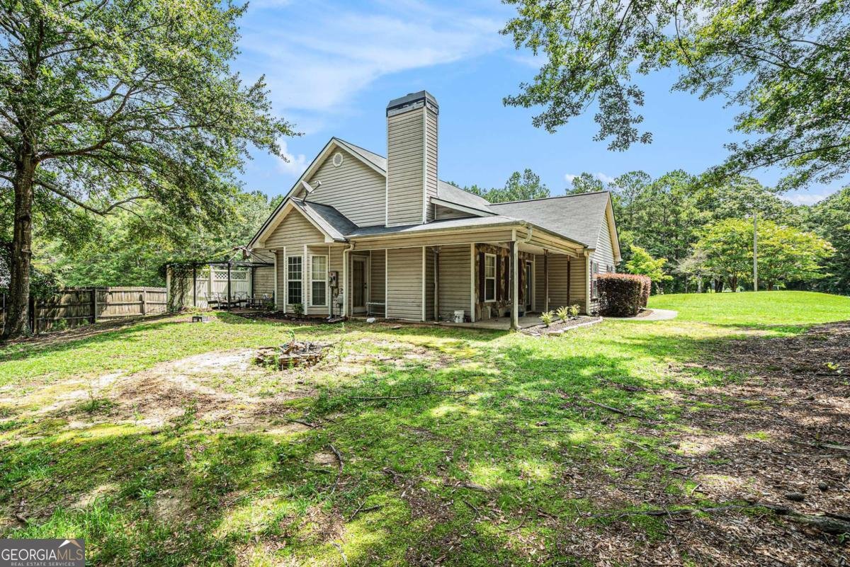 55 Ashland Farm Road Oxford - 26