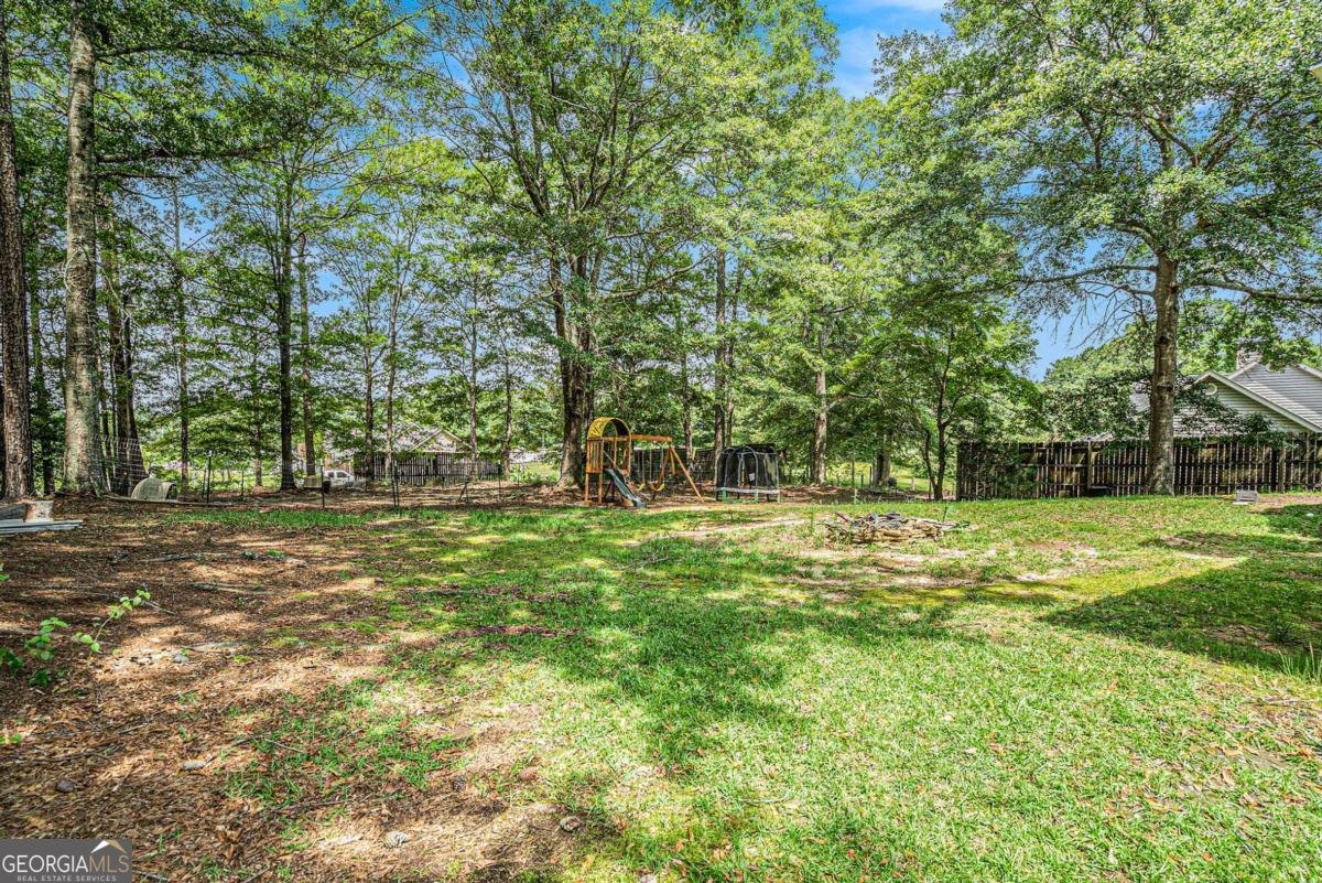 55 Ashland Farm Road Oxford - 27