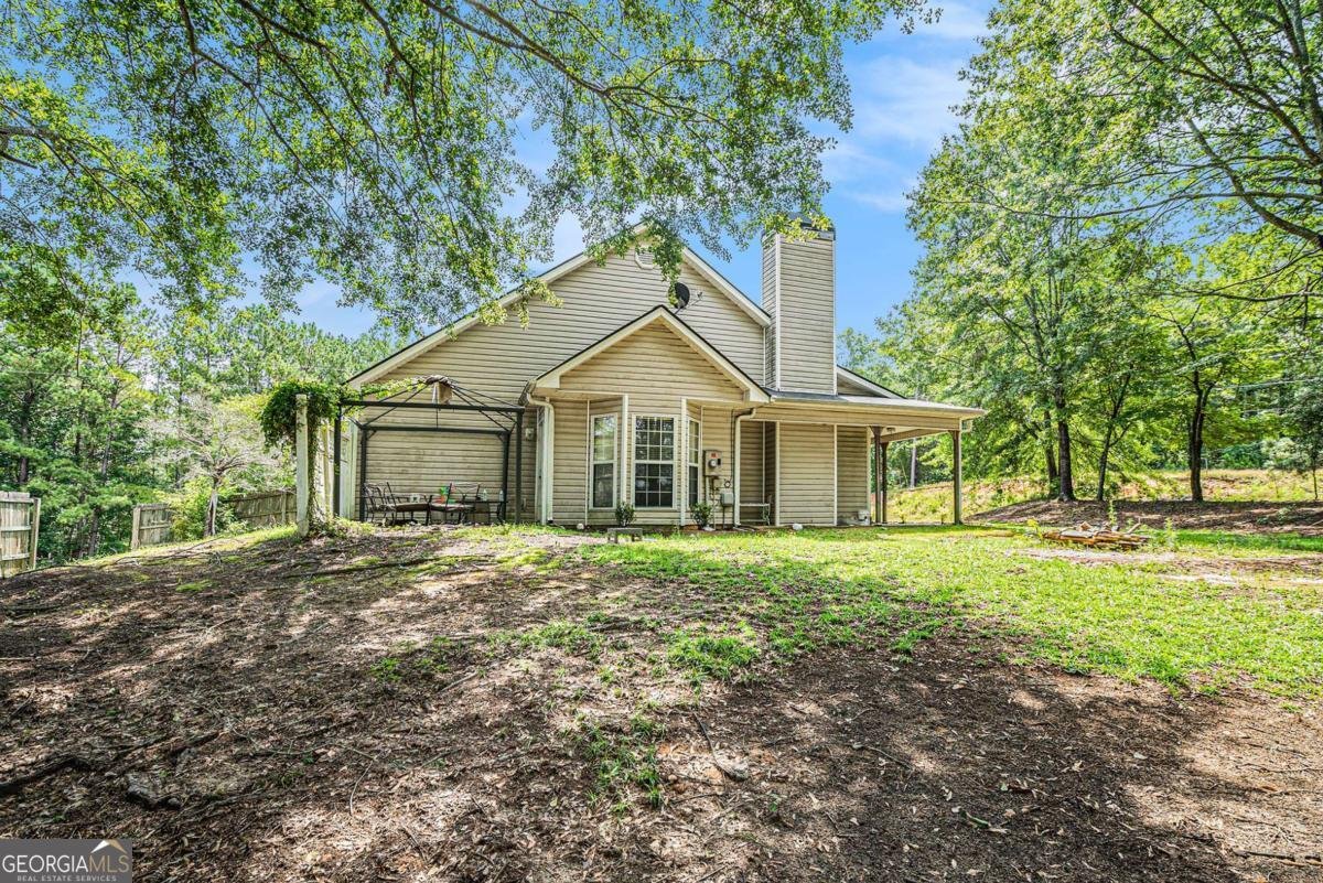 55 Ashland Farm Road Oxford - 28