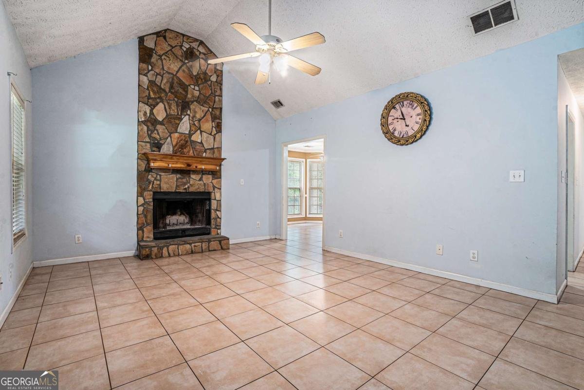 55 Ashland Farm Road Oxford - 3