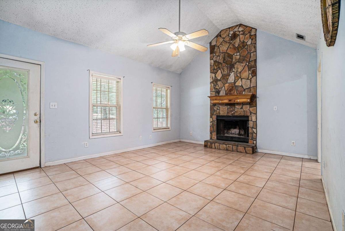 55 Ashland Farm Road Oxford - 4