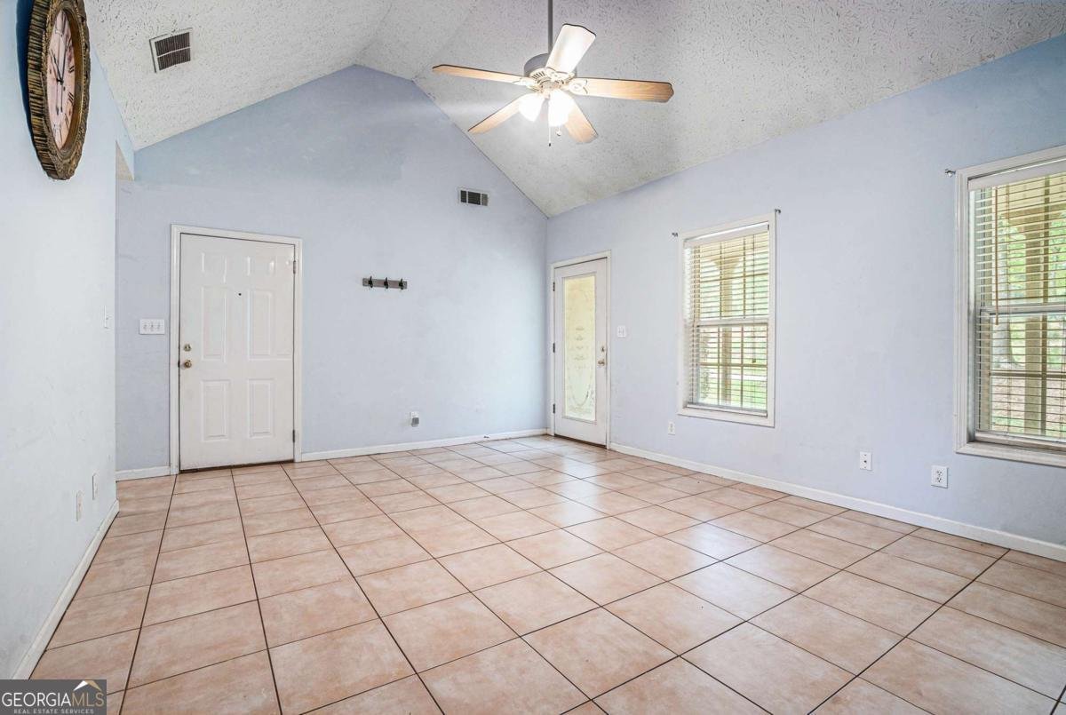 55 Ashland Farm Road Oxford - 5